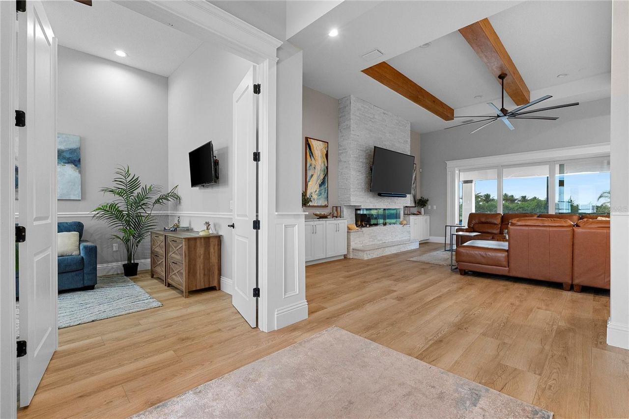 2240 Canal Street, Oviedo, FL 32765 Photo