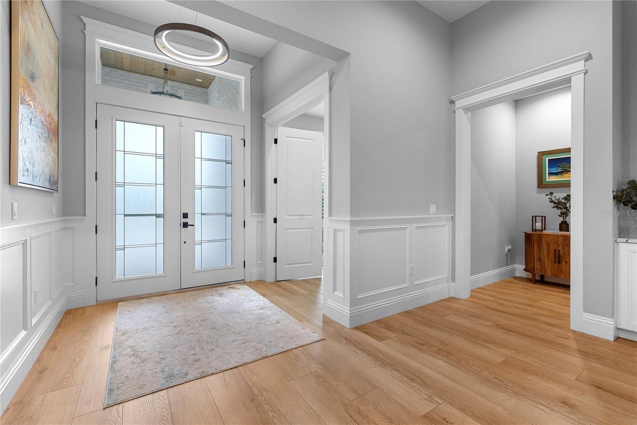 2240 Canal Street, Oviedo, FL 32765 Photo