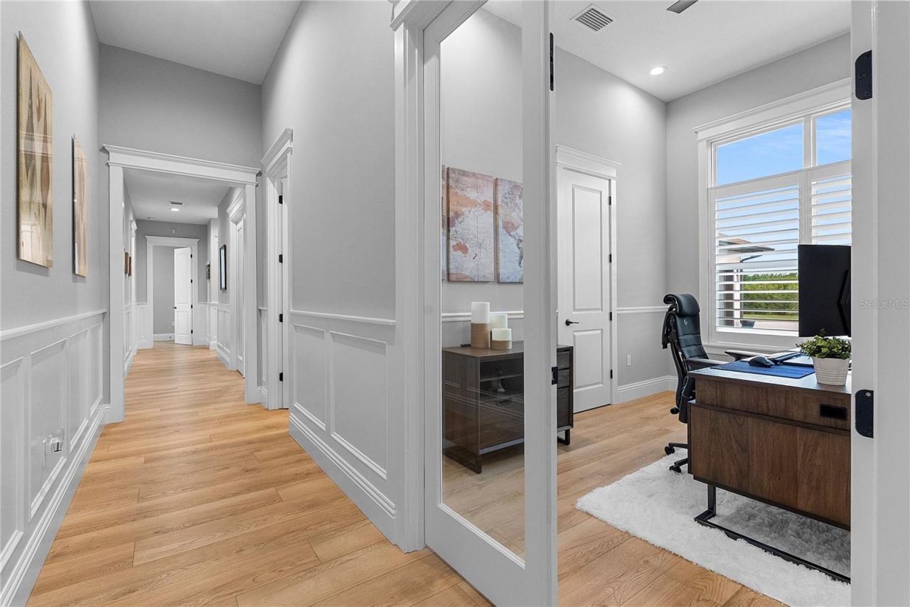 2240 Canal Street, Oviedo, FL 32765 Photo