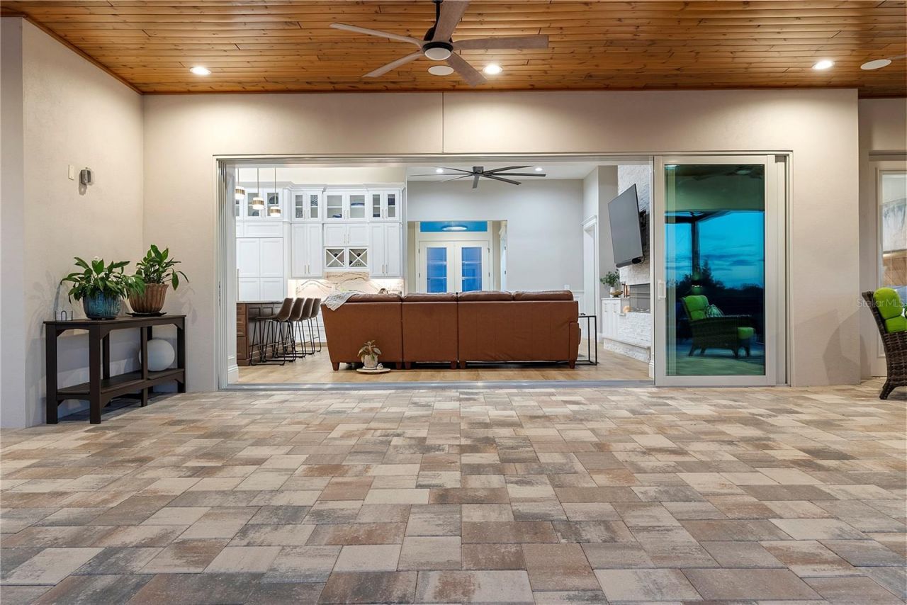 2240 Canal Street, Oviedo, FL 32765 Photo