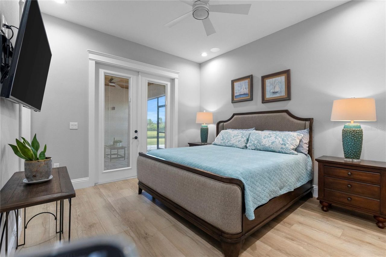 2240 Canal Street, Oviedo, FL 32765 Photo