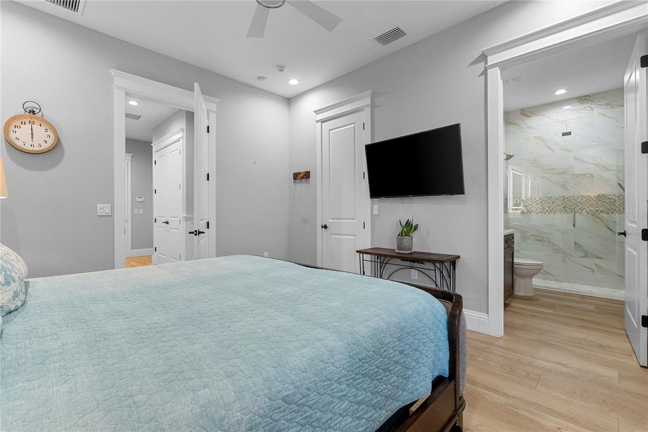 2240 Canal Street, Oviedo, FL 32765 Photo