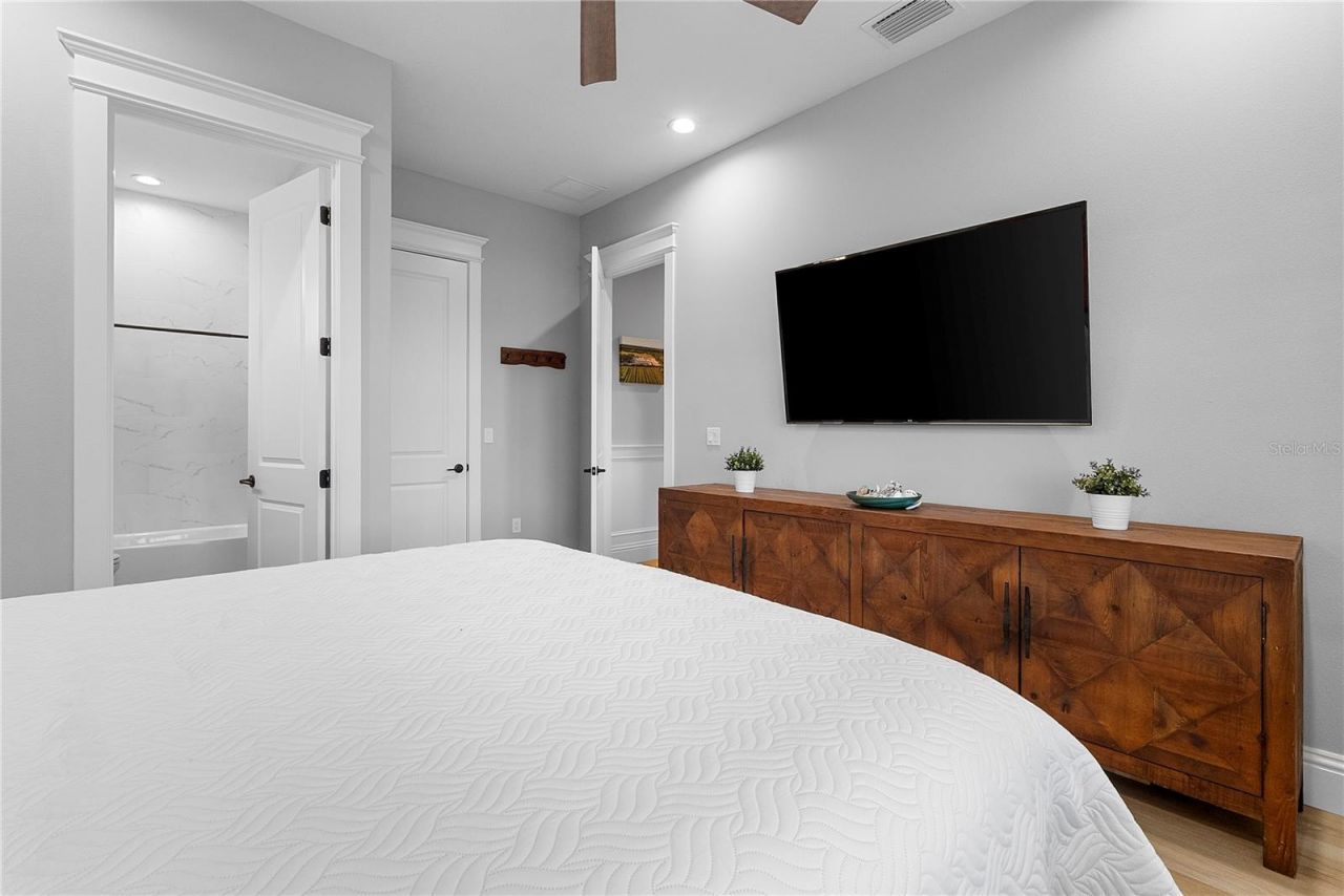 2240 Canal Street, Oviedo, FL 32765 Photo