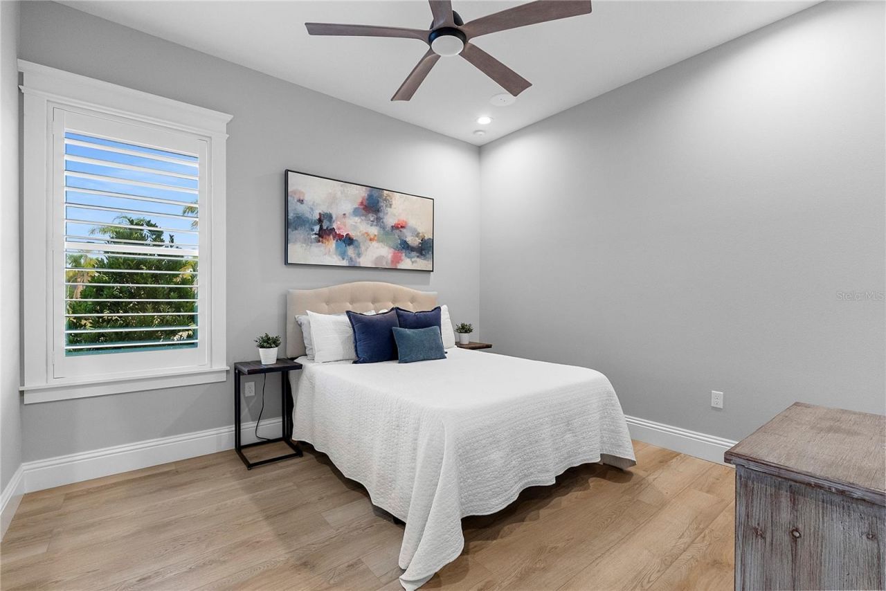 2240 Canal Street, Oviedo, FL 32765 Photo