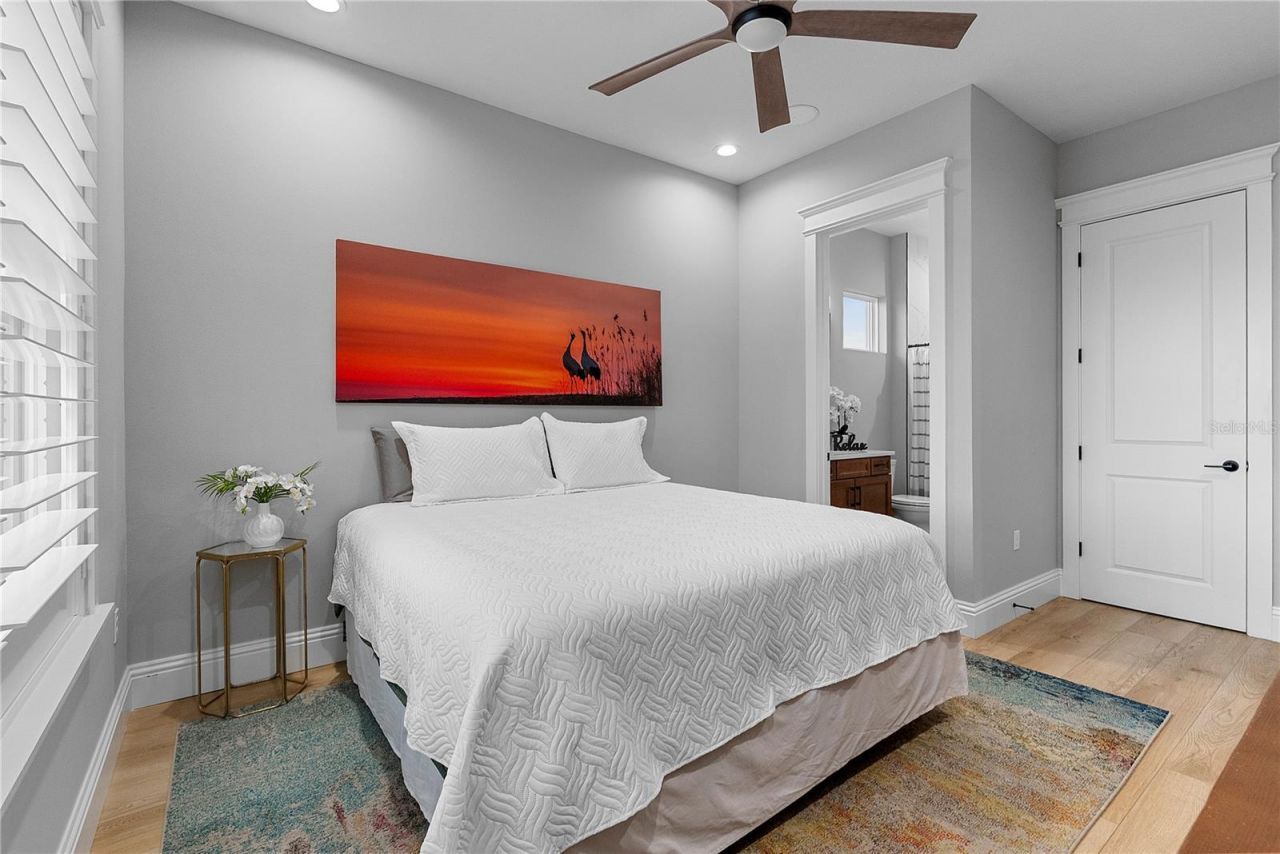 2240 Canal Street, Oviedo, FL 32765 Photo