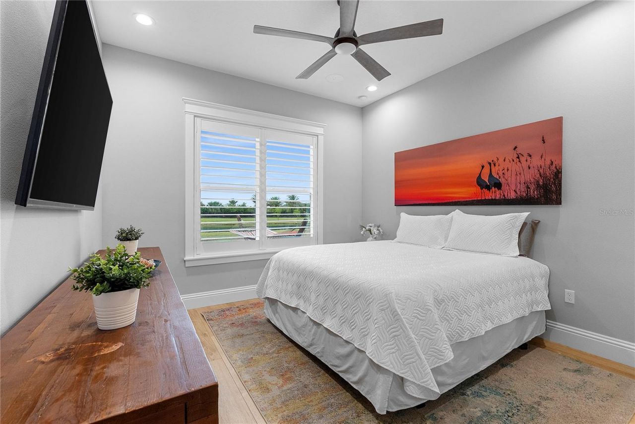 2240 Canal Street, Oviedo, FL 32765 Photo
