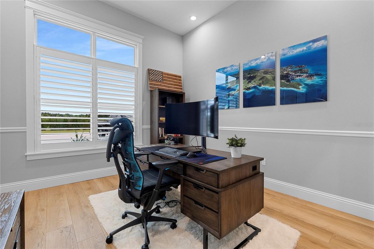 2240 Canal Street, Oviedo, FL 32765 Photo