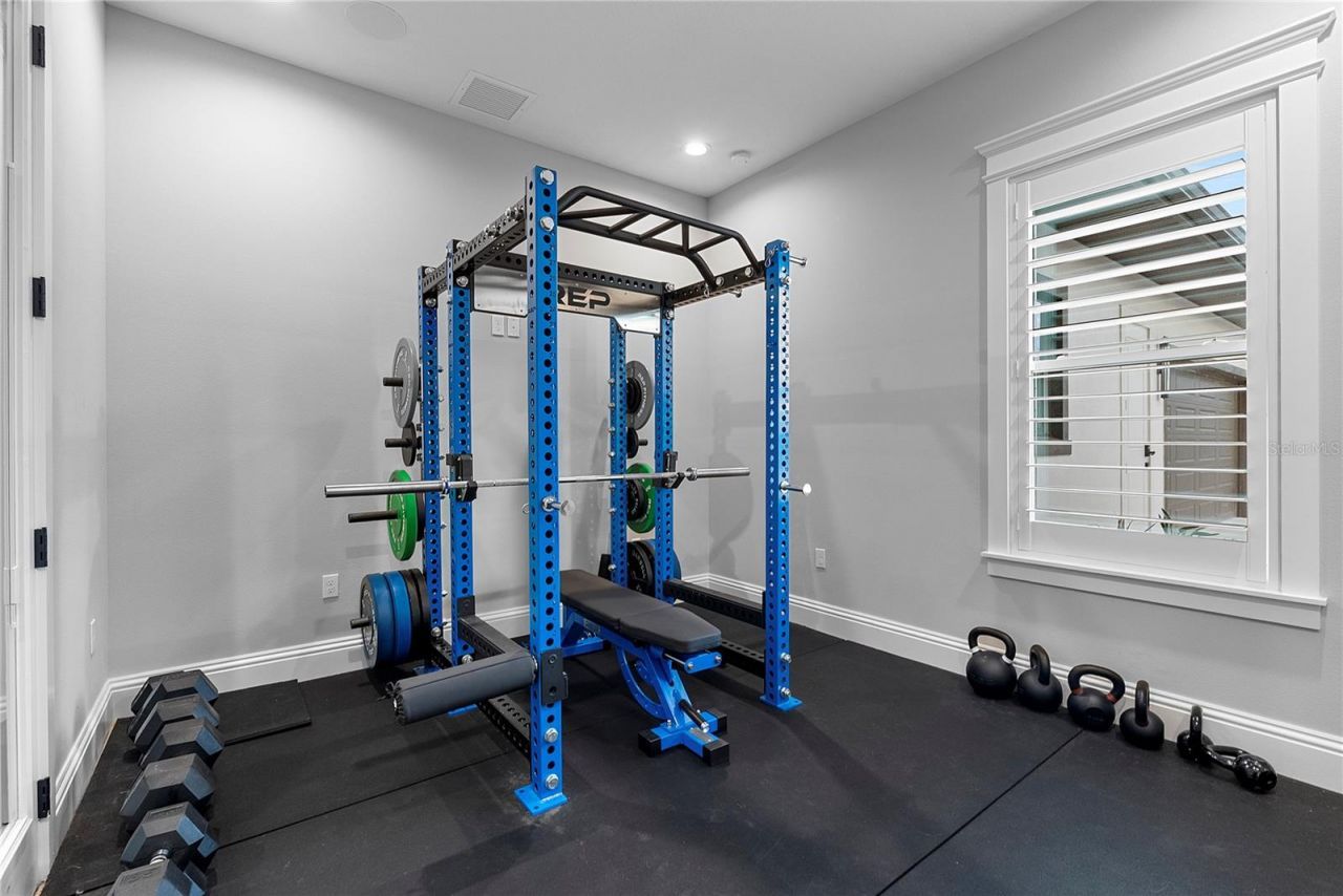 2240 Canal Street, Oviedo, FL 32765 Photo