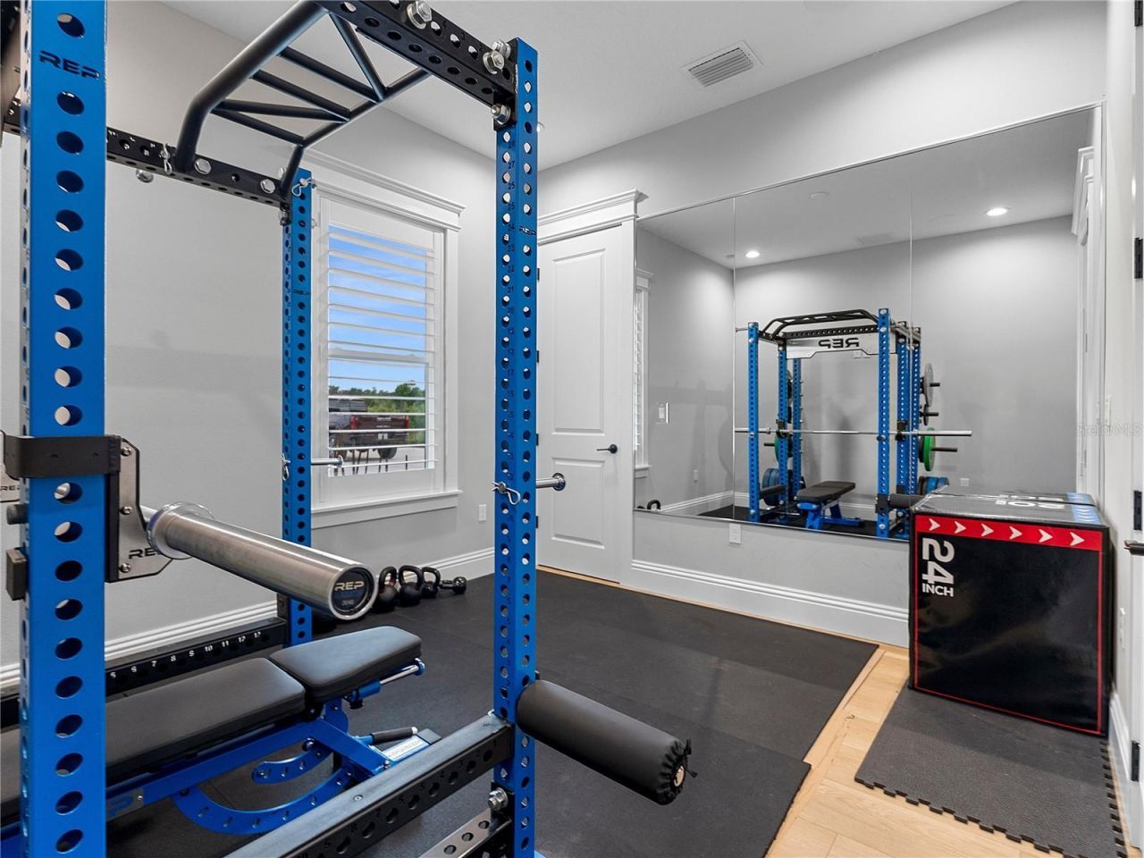2240 Canal Street, Oviedo, FL 32765 Photo