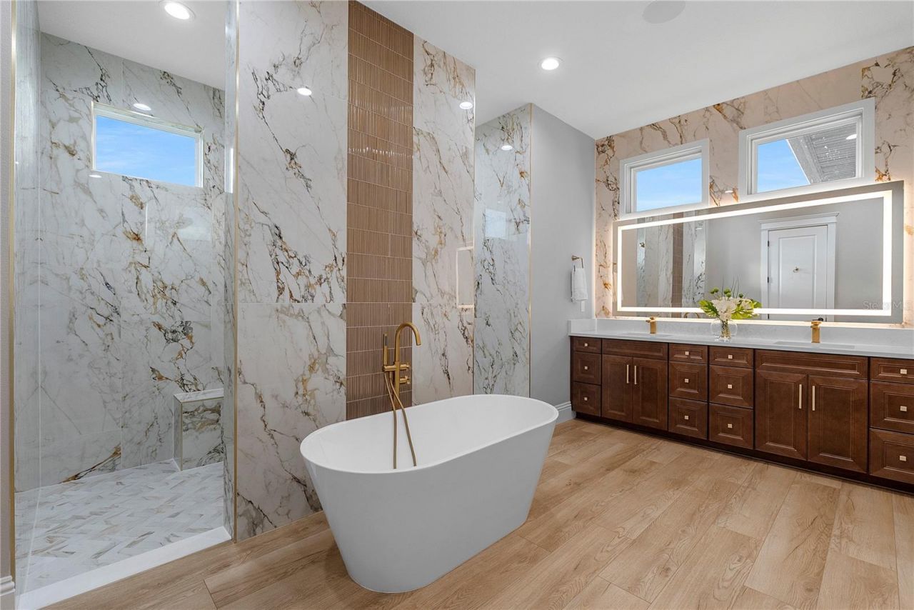 2240 Canal Street, Oviedo, FL 32765 Photo