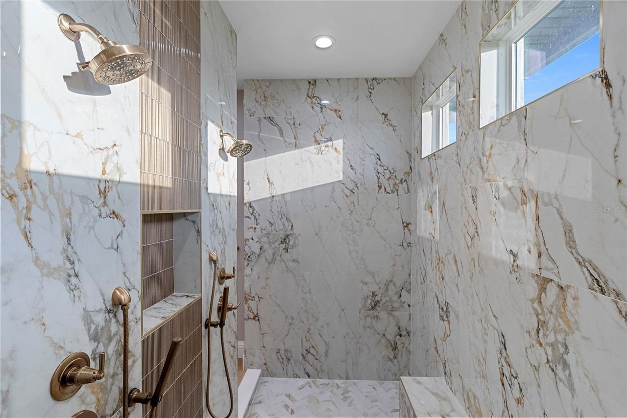 2240 Canal Street, Oviedo, FL 32765 Photo