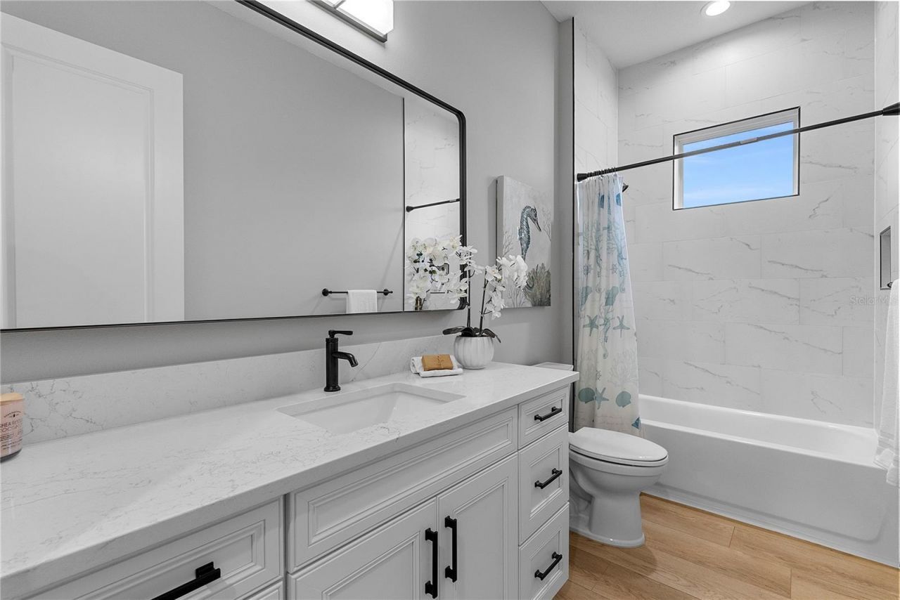 2240 Canal Street, Oviedo, FL 32765 Photo