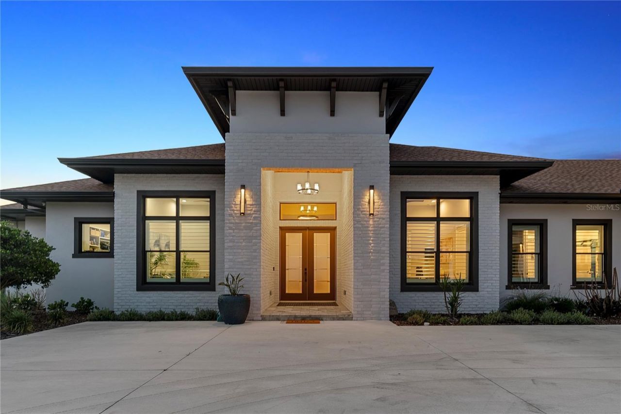 2240 Canal Street, Oviedo, FL 32765 Photo
