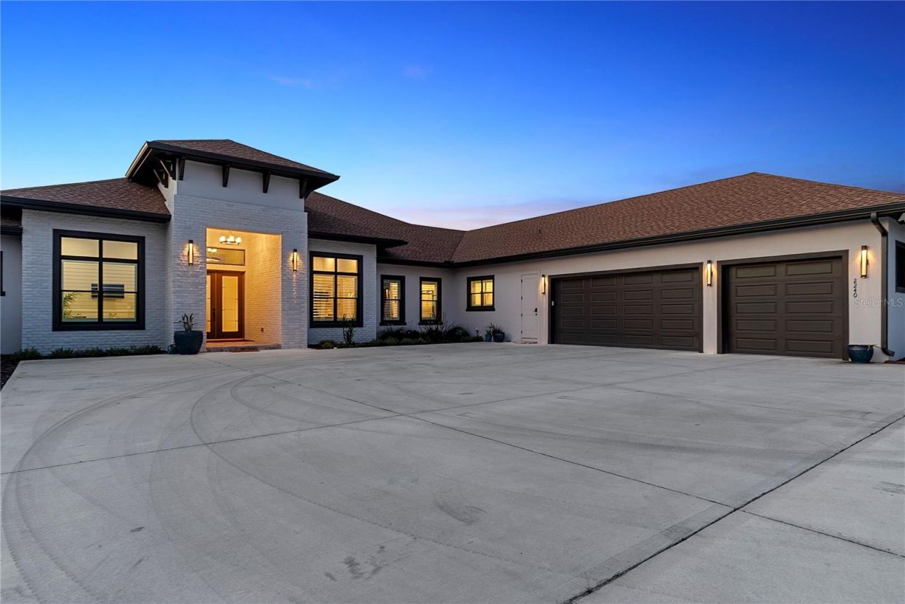 2240 Canal Street, Oviedo, FL 32765 Photo