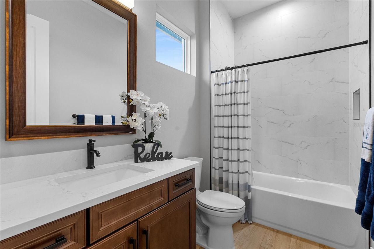 2240 Canal Street, Oviedo, FL 32765 Photo