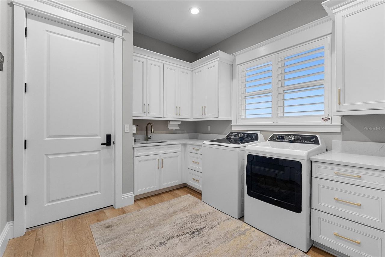 2240 Canal Street, Oviedo, FL 32765 Photo