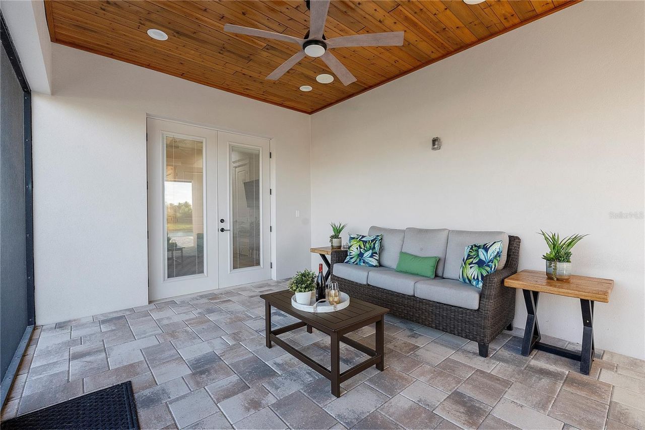 2240 Canal Street, Oviedo, FL 32765 Photo