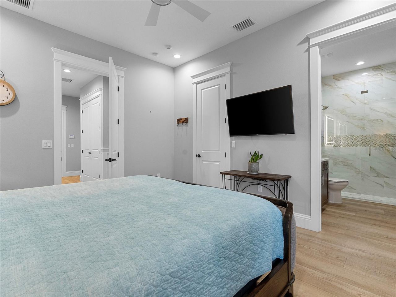 2240 Canal Street, Oviedo, FL 32765 Photo