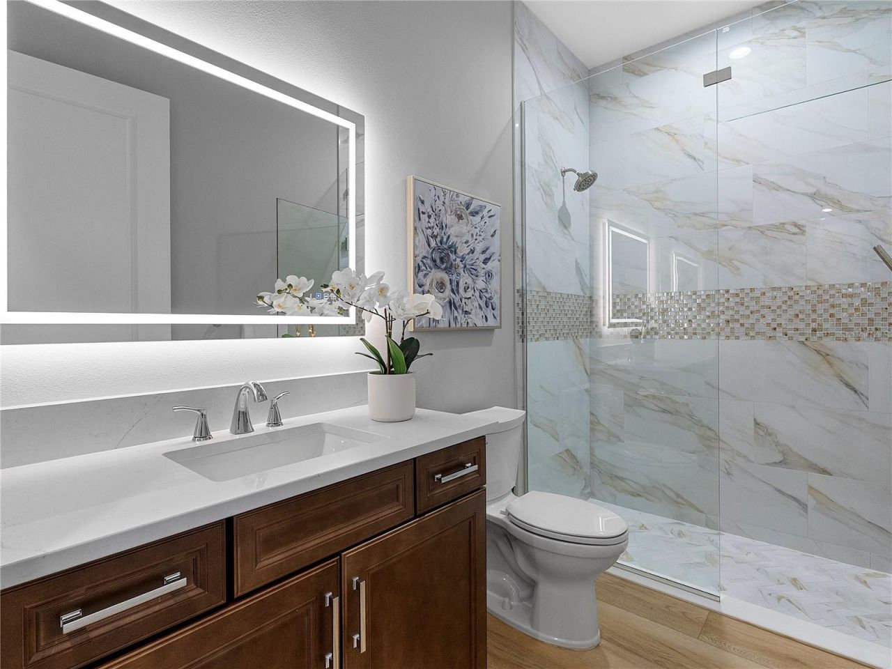2240 Canal Street, Oviedo, FL 32765 Photo