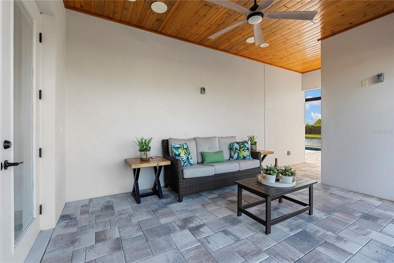 2240 Canal Street, Oviedo, FL 32765 Photo
