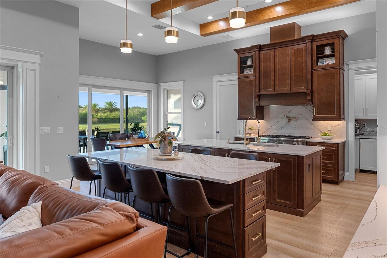 2240 Canal Street, Oviedo, FL 32765 Photo