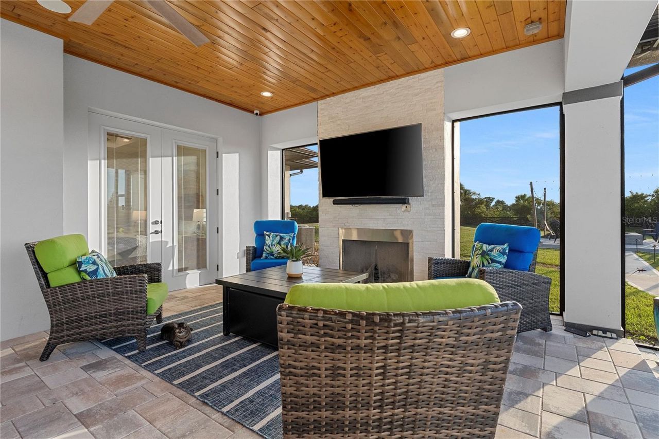 2240 Canal Street, Oviedo, FL 32765 Photo