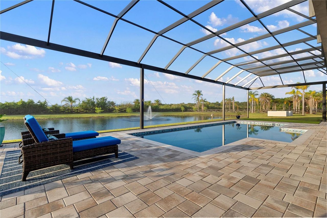 2240 Canal Street, Oviedo, FL 32765 Photo