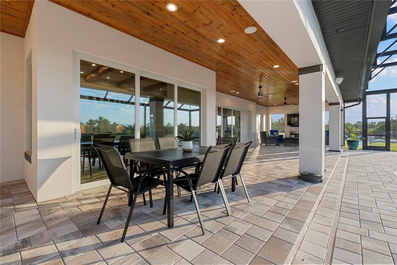2240 Canal Street, Oviedo, FL 32765 Photo