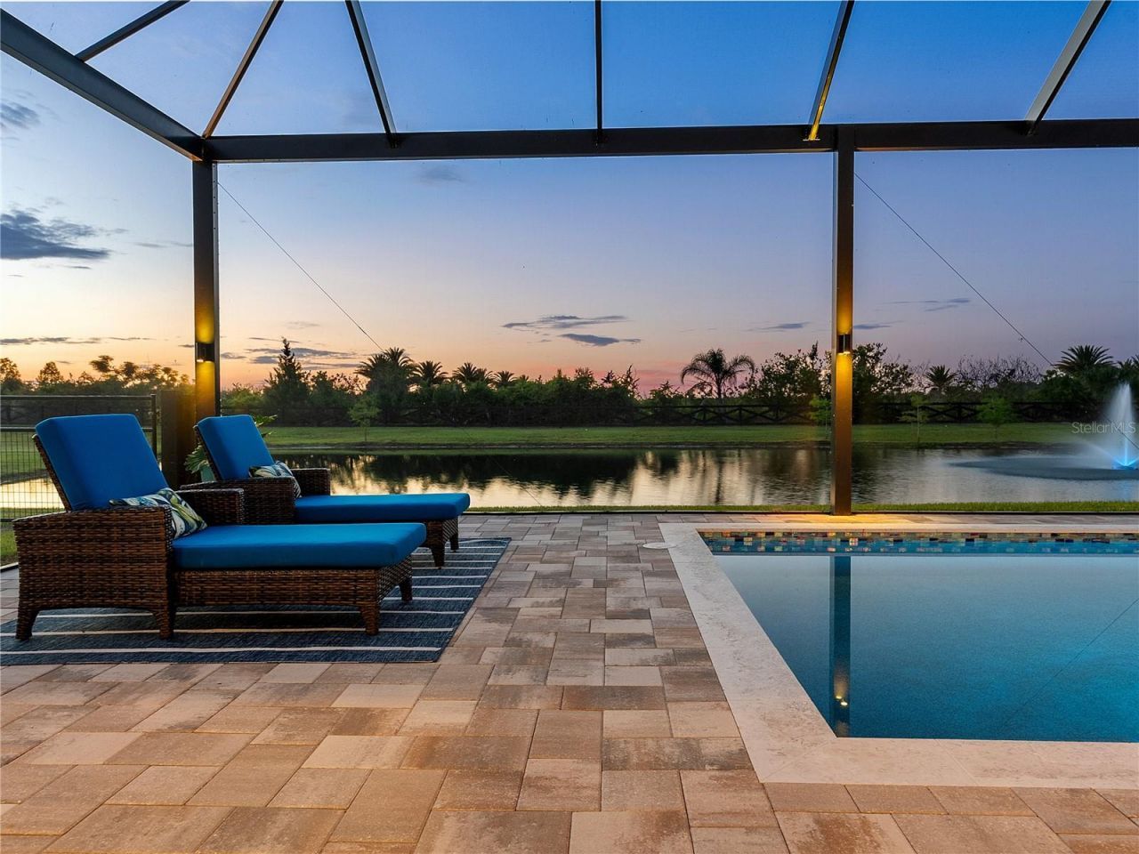 2240 Canal Street, Oviedo, FL 32765 Photo