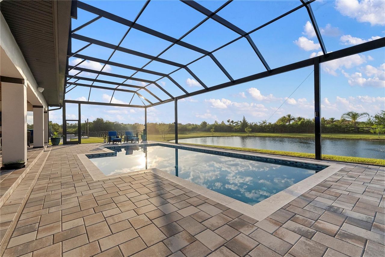 2240 Canal Street, Oviedo, FL 32765 Photo