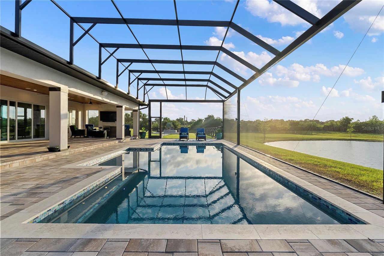 2240 Canal Street, Oviedo, FL 32765 Photo