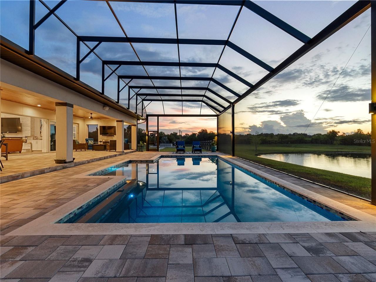 2240 Canal Street, Oviedo, FL 32765 Photo