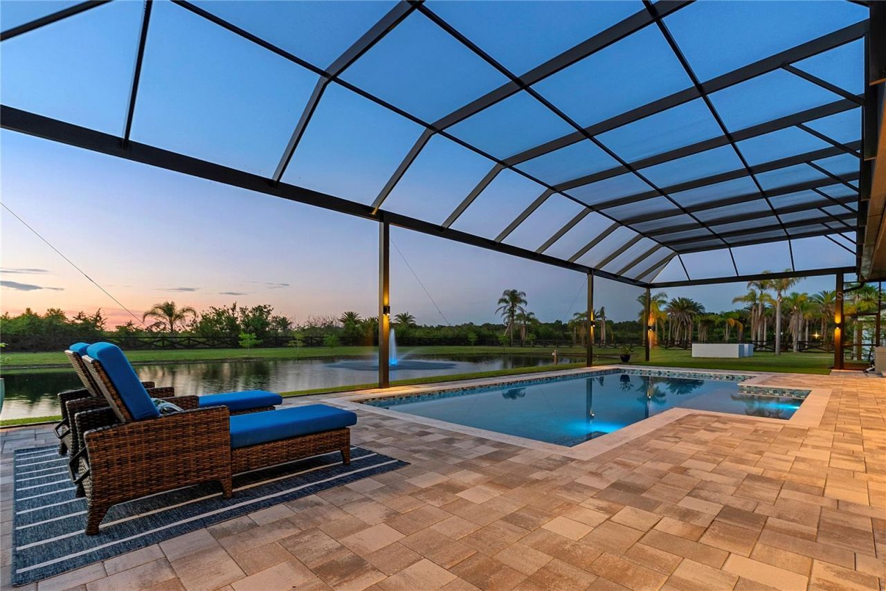 2240 Canal Street, Oviedo, FL 32765 Photo