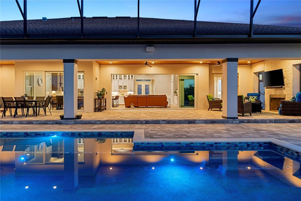 2240 Canal Street, Oviedo, FL 32765 Photo