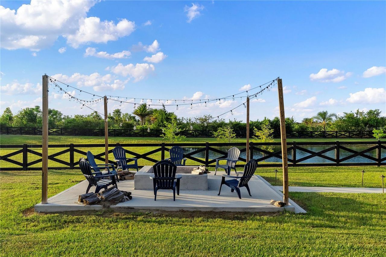 2240 Canal Street, Oviedo, FL 32765 Photo