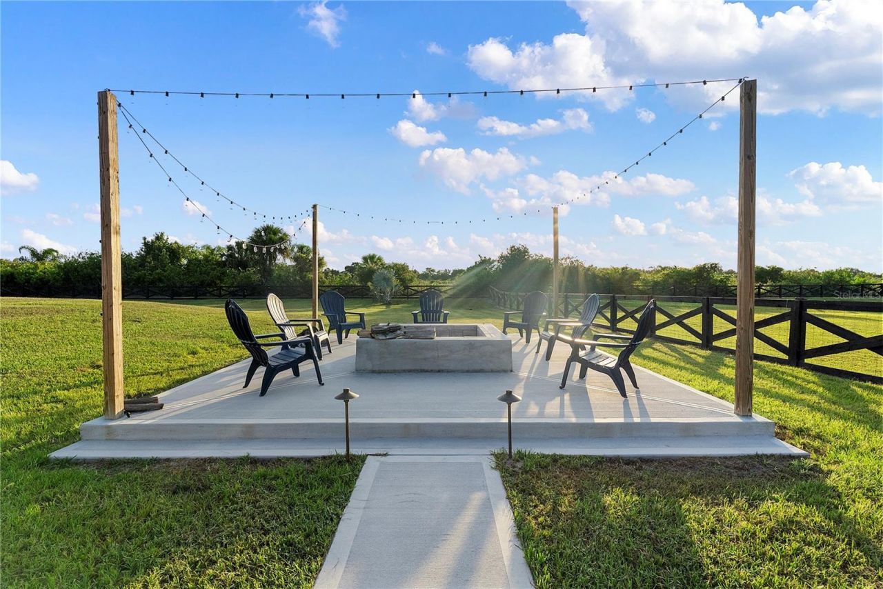 2240 Canal Street, Oviedo, FL 32765 Photo