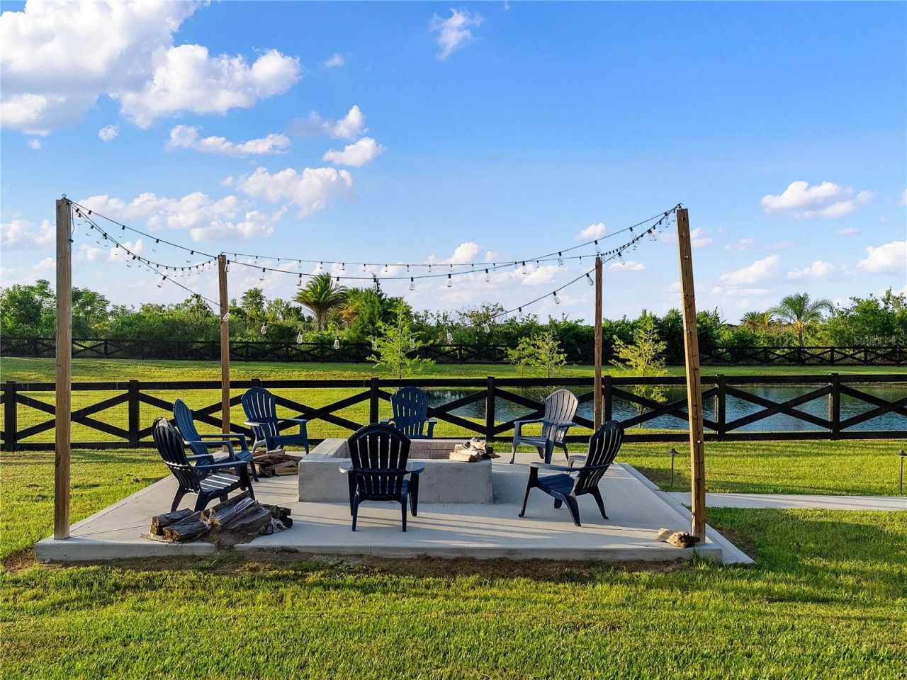 2240 Canal Street, Oviedo, FL 32765 Photo