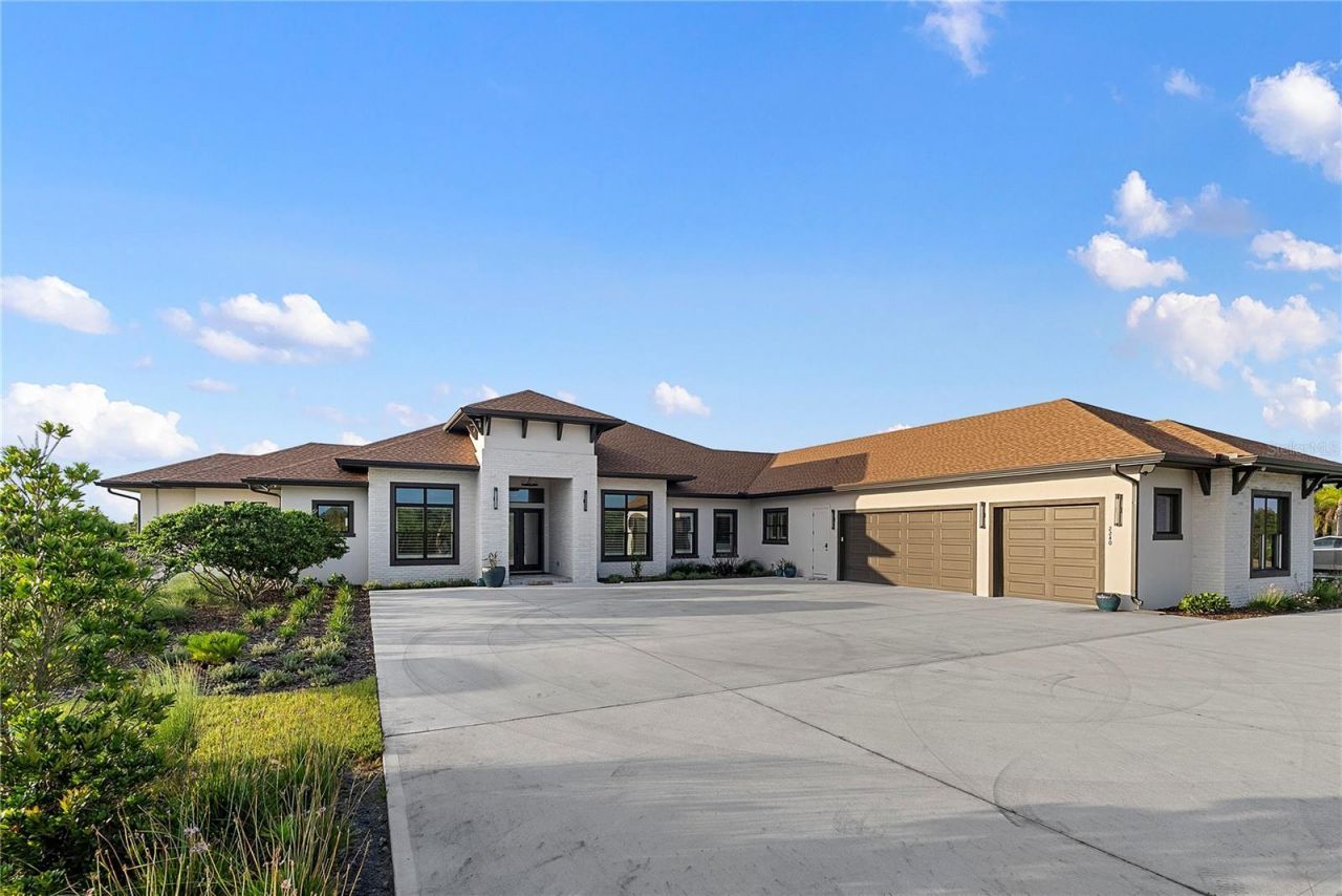 2240 Canal Street, Oviedo, FL 32765 Photo