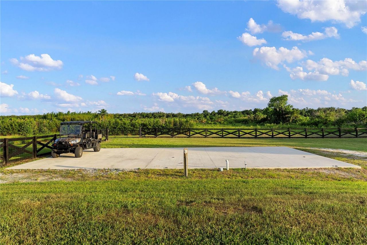 2240 Canal Street, Oviedo, FL 32765 Photo