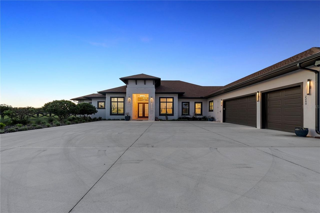 2240 Canal Street, Oviedo, FL 32765 Photo