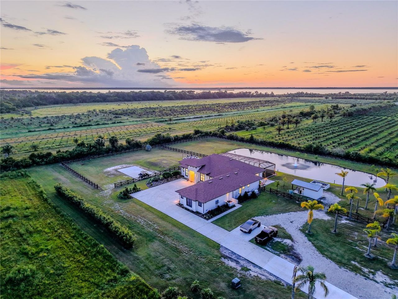 2240 Canal Street, Oviedo, FL 32765 Photo