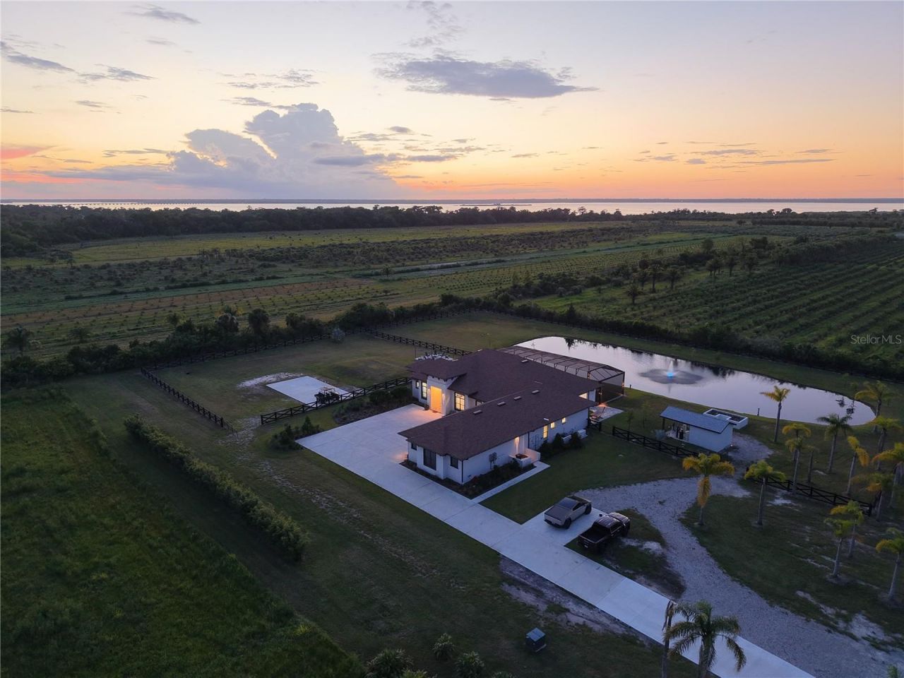 2240 Canal Street, Oviedo, FL 32765 Photo