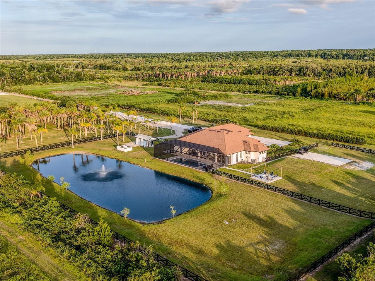 2240 Canal Street, Oviedo, FL 32765 Photo