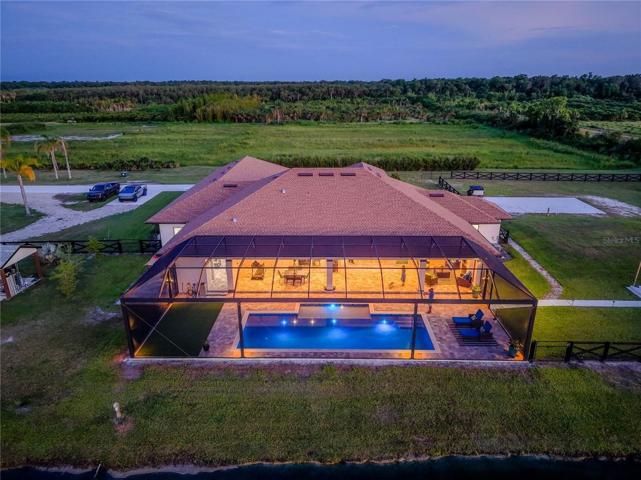 2240 Canal Street, Oviedo, FL 32765 Photo