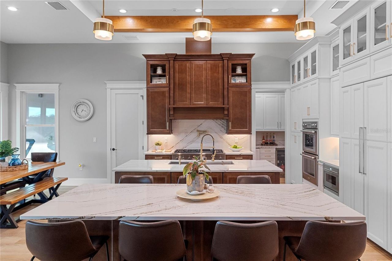 2240 Canal Street, Oviedo, FL 32765 Photo