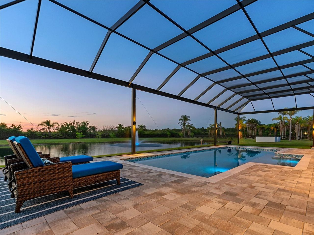 2240 Canal Street, Oviedo, FL 32765 Photo