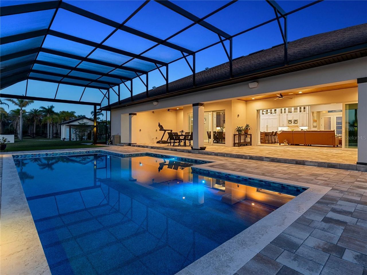 2240 Canal Street, Oviedo, FL 32765 Photo