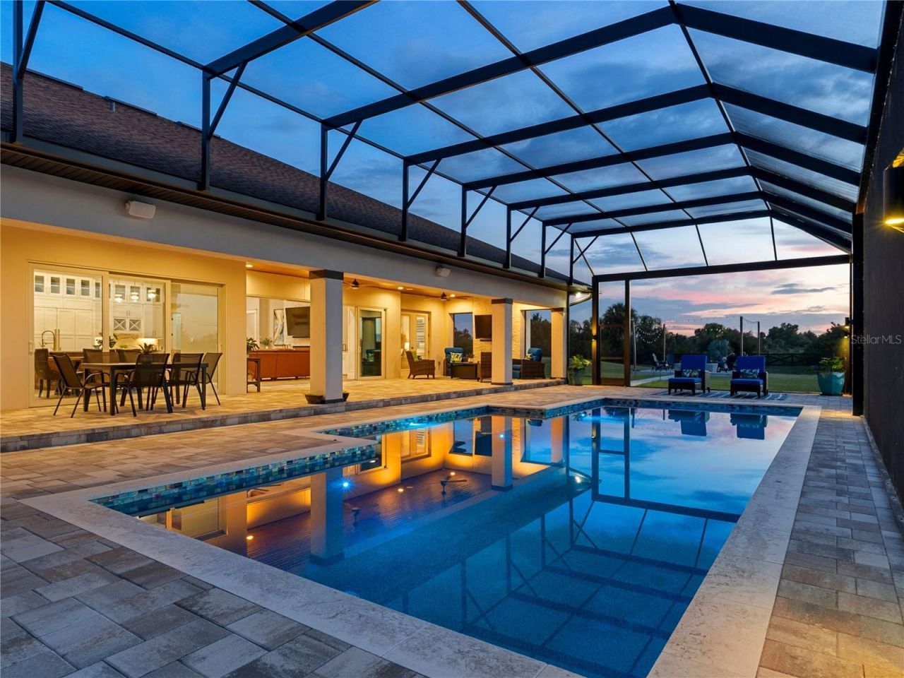 2240 Canal Street, Oviedo, FL 32765 Photo