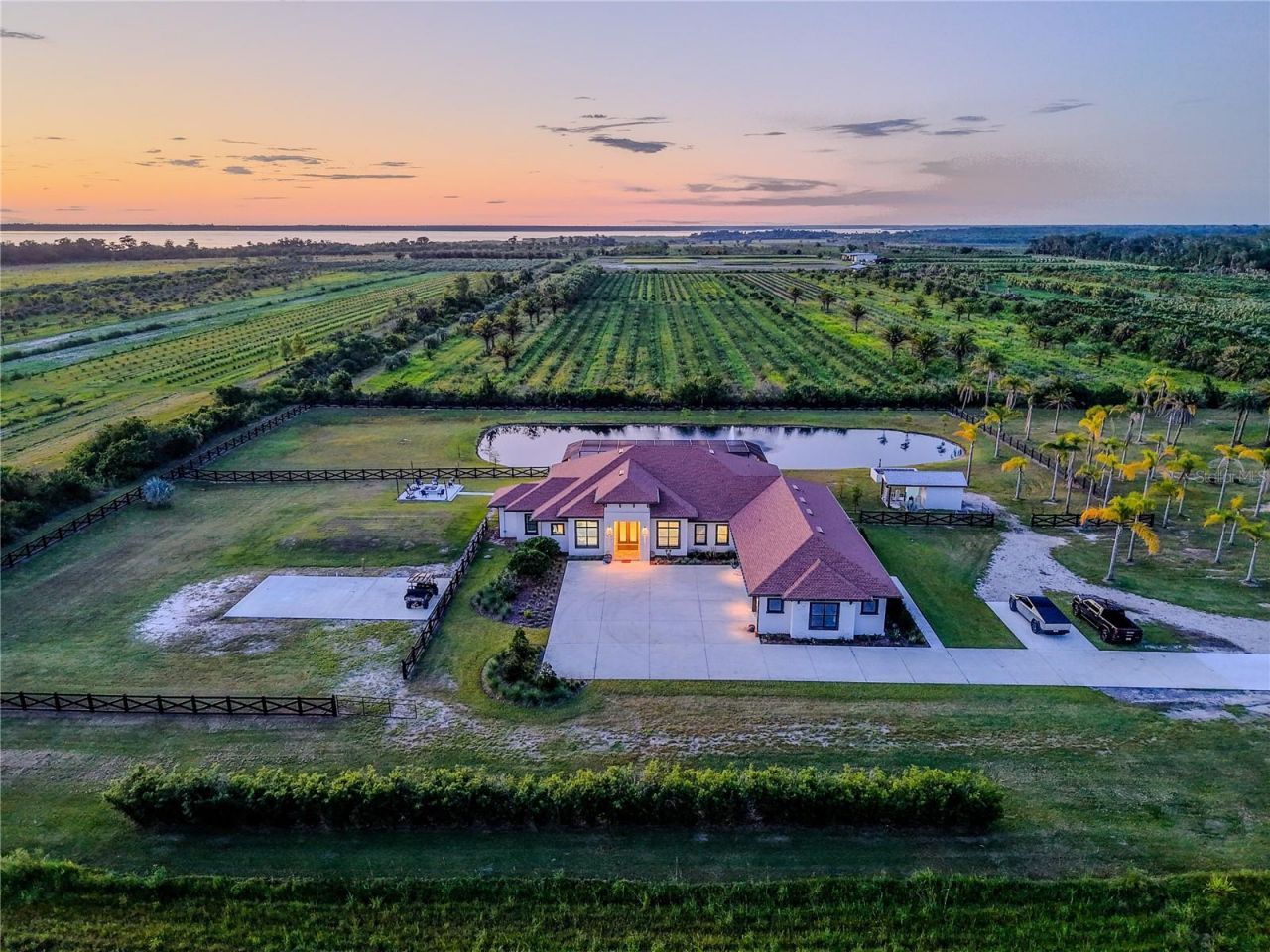 2240 Canal Street, Oviedo, FL 32765 Photo