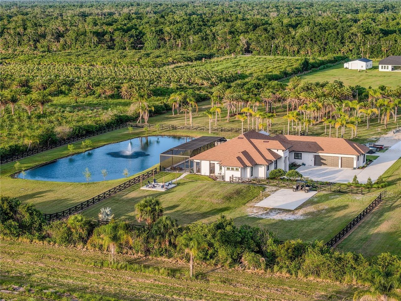 2240 Canal Street, Oviedo, FL 32765 Photo